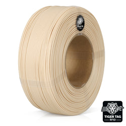 Landu - PLA Basic - Beige - 1,75 mm - 1 kg - Refill avec RFID TigerTag
