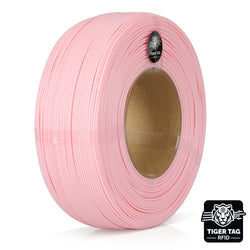 Landu - PLA Basic - Rose (Pink) - 1,75 mm - 1 kg - Refill avec RFID TigerTag
