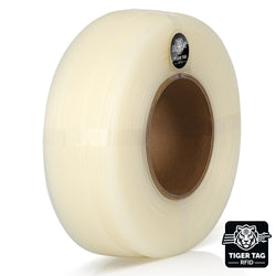 Landu - PLA Basic - Transparent - 1,75 mm - 1 kg - Refill avec RFID TigerTag