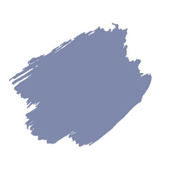 POSCA - Marqueur Pointe Conique Fine - Lilas