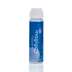 Magigoo Pro Métal - 50 ml - Adhérent Plateau