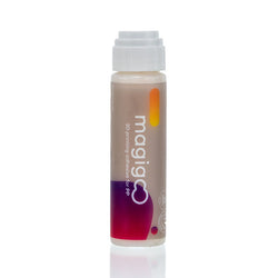 Magigoo Pro PP - 50 ml - Adhérent Plateau