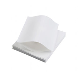 MissKraft | Sublimation | 50 Films Thermorétractable | 135 x 70 mm|1