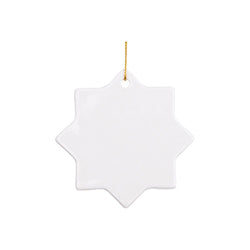 misskraft-sublimation-decoration-de-noel-ceramique-etoile-7-6-cm_1