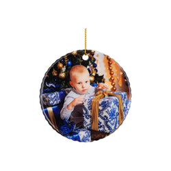misskraft-sublimation-decoration-de-noel-ceramique-rond-7-6-cm_2