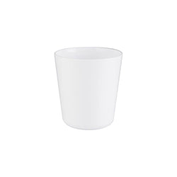 MissKraft | Sublimation | Gobelet pour Enfant|1