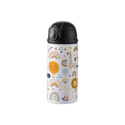 misskraft-sublimation-gourde-pour-enfant-en-acier-360-ml_3
