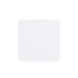 MissKraft - Sublimation - Magnet - Carré