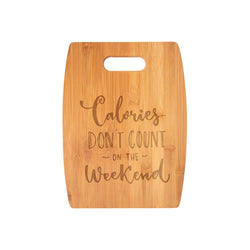 misskraft-sublimation-planche-a-decouper-incurvee-en-bambou-30-x-22-cm_3