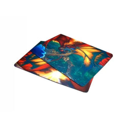MissKraft - Sublimation - Set de Table - Petit