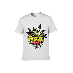 MissKraft - T-shirt Adulte - Blanc - XXL