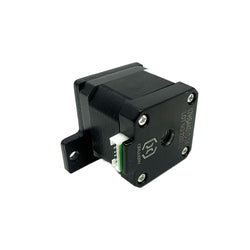 Artillery - Sidewinder X2 - Moteur Axe X (X Axis Motor)