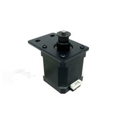 Artillery - Sidewinder X2 - Moteur Axe Y (Y Axis Motor)