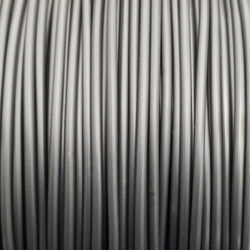 Nanovia Flex B4C Capture de Neutrons