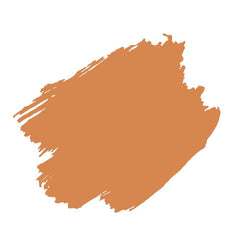 POSCA - Marqueur Pointe Conique Fine - Orange Foncé