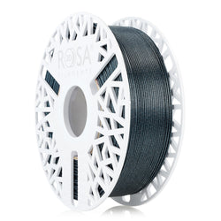 Rosa3D - PETG Galaxy HS - Bleu Marine (Navy Blue) - 1,75 mm - 1 kg