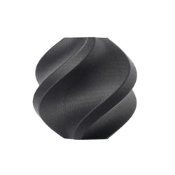 Bambu Lab - PETG-CF - Noir (Black) - 1,75 mm - 1 kg