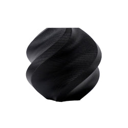 Bambu Lab - PLA Matte - Noir Charbon (Charcoal) - 1,75 mm - 1 kg