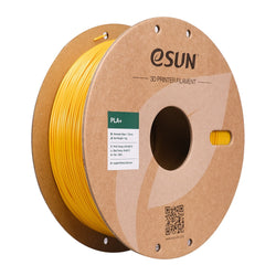 eSun - PLA+ - Or (Gold) - 1,75 mm - 1 kg