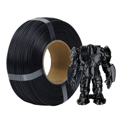 r3d-plahigh-speed-noirblack-1-75mm-1kgrefill1