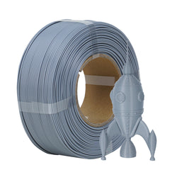 r3d-plahigh-speed-grisgrey-1-75mm-1kgrefill1