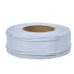 r3d-plahigh-speed-marbremarble-1-75mm-1kgrefill2