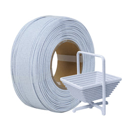 r3d-plahigh-speed-marbremarble-1-75mm-1kgrefill1