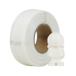 r3d-plahigh-speed-naturelnatural-1-75mm-1kgrefill1