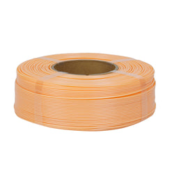 r3d-plahigh-speed-nudefoncedarkskin-1-75mm-1kgrefill2