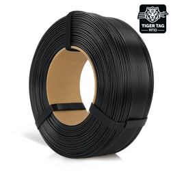 Pack Refill Rosa3D - Shadow - PLA Starter x3 + Masterspool Offerte