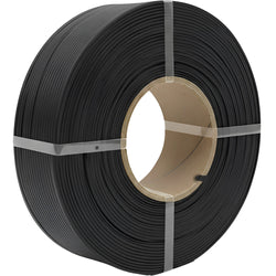Panchroma Basic PLA - Noir (Black) - 1,75 mm - 1 kg - Refill