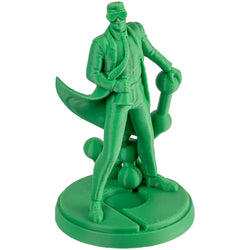 Panchroma CoPE - Vert (Green) - 1,75 mm - 1 kg
