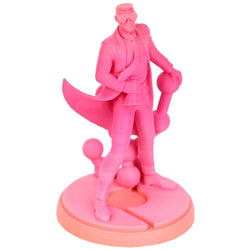 Panchroma PLA - Mat Dégradé de Printemps (Gradient Matte Spring) - 1,75 mm - 1 kg