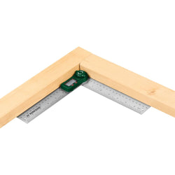 Parkside - Rapporteur d'Angle Numérique