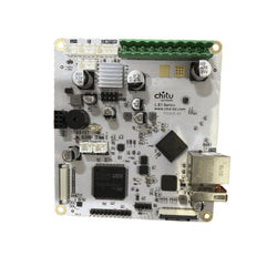 Phrozen - Sonic Mega 8K - Carte Mère (Mainboard)