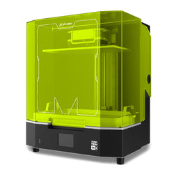 Phrozen - Sonic Mega 8K S - Productivité Maximale