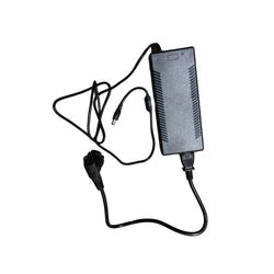 Phrozen - Sonic Mighty 8K - Alimentation (Power Supply)