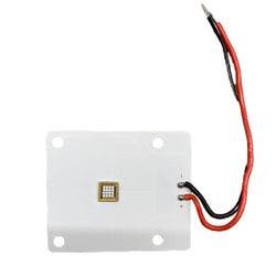  Sonic Mini 8K Module LED