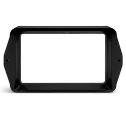 Phrozen Réservoir à Résine mini 8k avec film FEP vendu par Atome3d