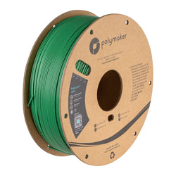 Polymaker - PolyLite Galaxy ASA - Vert