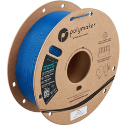 Polymaker - HT-PLA-GF - Bleu (Blue) - 1,75 mm - 1 kg