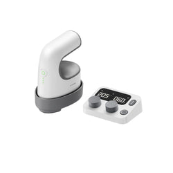 xTool - Smart Heat All in One - Presse à chaud Tout en un