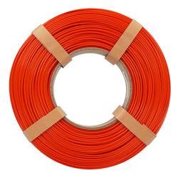 eSun - PLA+ - Rouge (Red) - 1,75 mm - 1 kg Refill