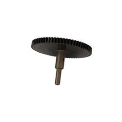 Raise3D - E2CF - 0566 Driven gear