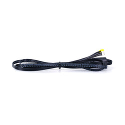 Raise3D - E2 - Right Extruder Transfer Cable (Câble de Transfert pour Extrudeur Droit)