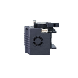 Raise3D - E2 - Right Print Head (Tête d'Impression Droite)