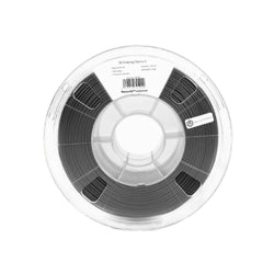 Raise3D - Industrial PET CF 