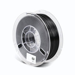 Raise3D - Industrial PETG ESD - Noir (Black) - 1.75 mm - 1 kg - RFID