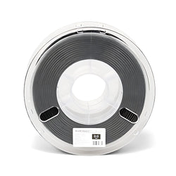 Raise3D - Industrial PETG ESD - Noir (Black) - 1.75 mm - 1 kg - RFID