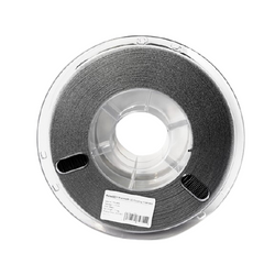 Raise3D - Premium TPU-95A - Noir (Black) - 1.75 mm - 1 kg